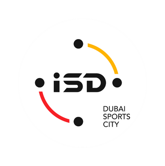 ISD